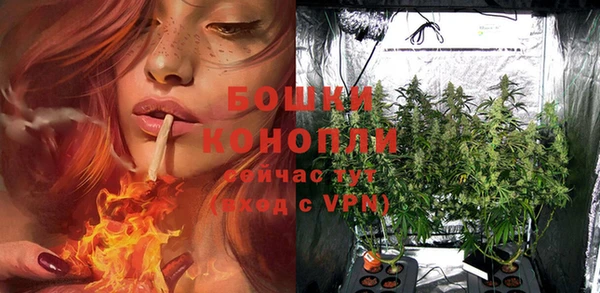 дистиллят марихуана Горняк