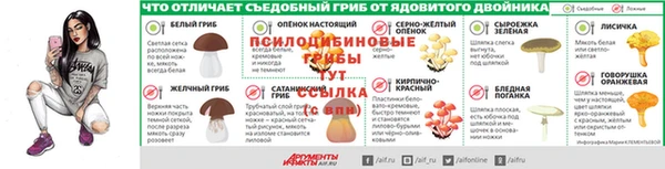 дистиллят марихуана Горняк