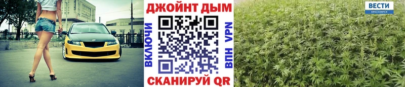 Канабис индика купить наркоту Питкяранта